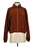 BDG Brown Jacket Size S - photo 1