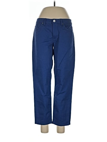 CALVIN KLEIN JEANS Casual Pants (view 1)