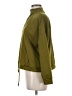 Vero Moda Green Sweatshirt Size M - photo 5