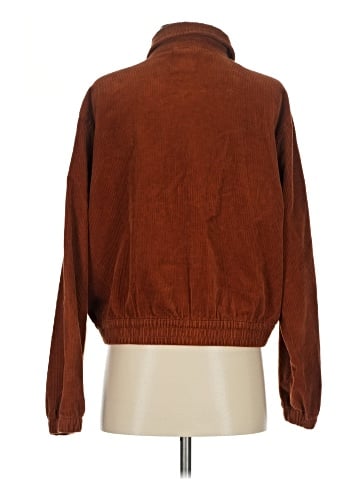 BDG Jacket (view 2)