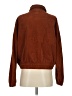 BDG Brown Jacket Size S - photo 2