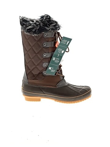Sporto Rain Boots (view 1)