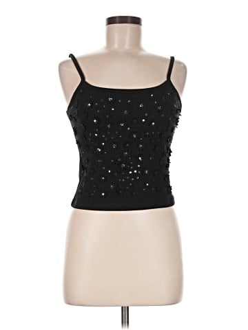 J.Crew Tank Top (view 1)