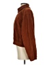 BDG Brown Jacket Size S - photo 5