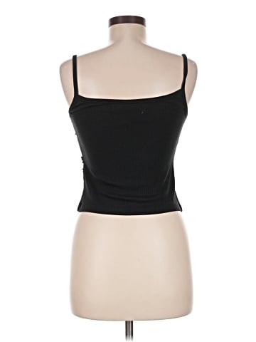 J.Crew Tank Top (view 2)