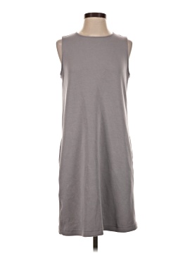 Tommy Bahama Casual Dress