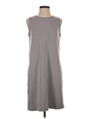 Tommy Bahama Casual Dress (view 1)
