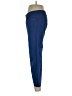 CALVIN KLEIN JEANS Blue Casual Pants Size 12 - photo 5