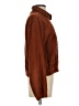 BDG Brown Jacket Size S - photo 4