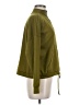 Vero Moda Green Sweatshirt Size M - photo 4