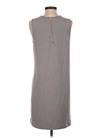 Tommy Bahama Casual Dress (view 2)