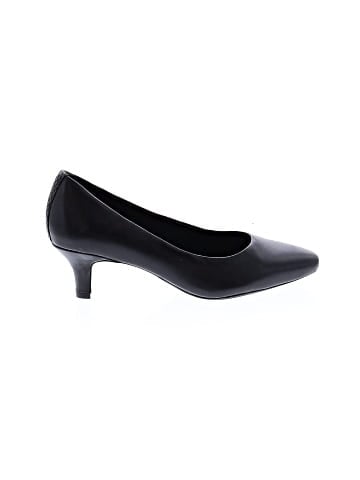 Rockport Heels (view 1)