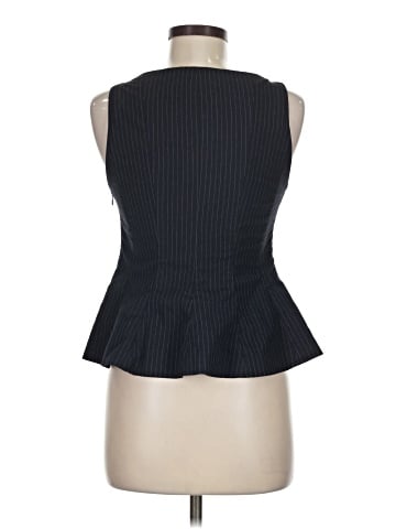 Zara Sleeveless Top (view 2)
