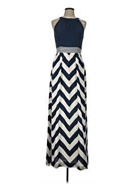 Vineyard Vines Casual Dress