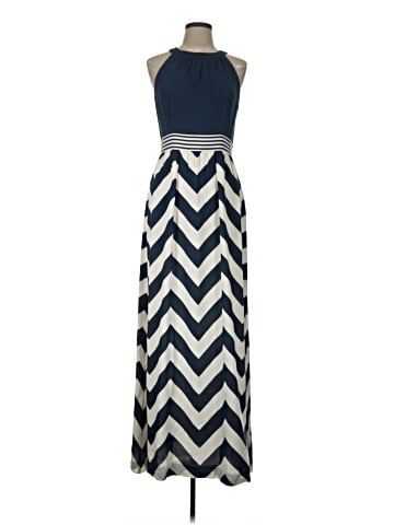 Vineyard Vines Casual Dress (view 1)