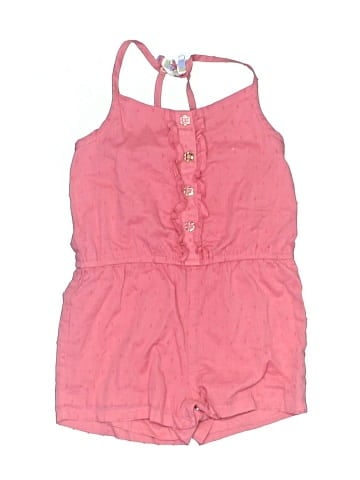 Maggie & Zoe Dress (view 1)