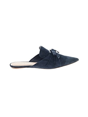 Etienne Aigner Mule/Clog (view 1)