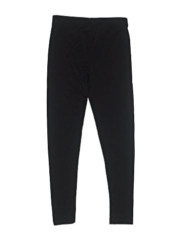 Uniqlo Active Pants (view 2)