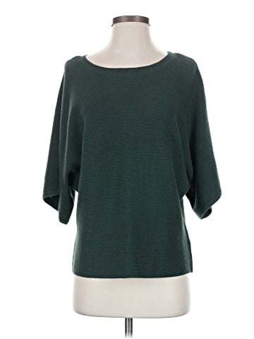 Jones New York Signature Cardigan (view 1)