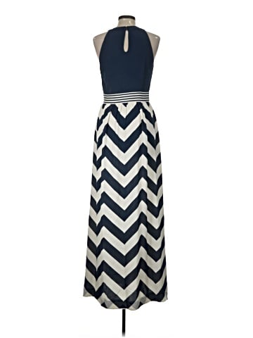 Vineyard Vines Casual Dress (view 2)
