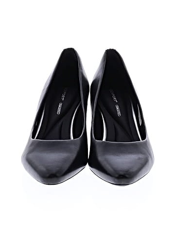 Rockport Heels (view 2)