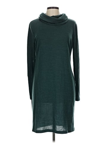 Old Navy Turtleneck Sweater (view 1)
