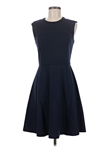 Magaschoni Casual Dress (view 1)