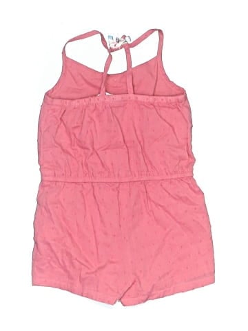 Maggie & Zoe Dress (view 2)