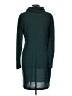 Old Navy Teal Turtleneck Sweater Size L - photo 2