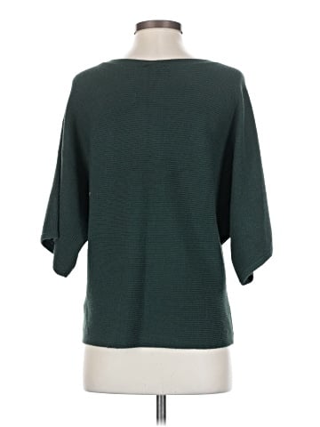 Jones New York Signature Cardigan (view 2)