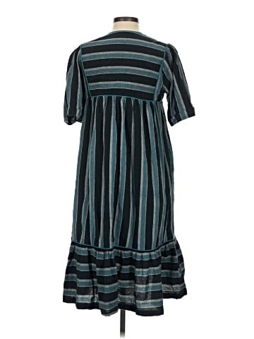 Saint Geraldine Casual Dress (view 2)