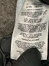 Columbia 100% Polyester Blue Fleece Size 3X - photo 7
