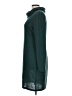 Old Navy Teal Turtleneck Sweater Size L - photo 5