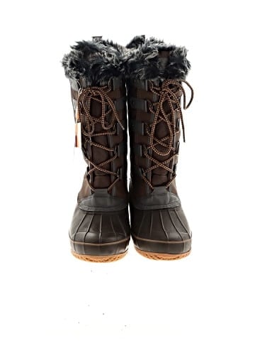 Sporto Rain Boots (view 2)