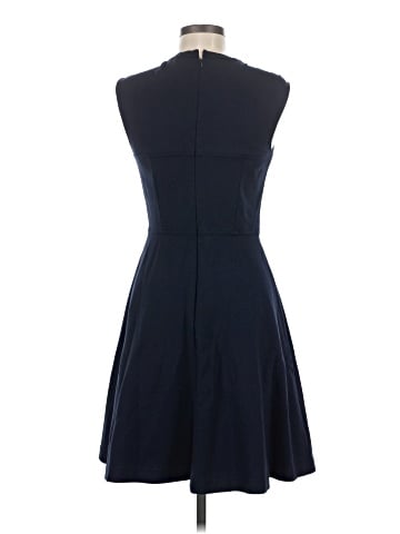 Magaschoni Casual Dress (view 2)