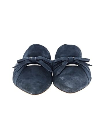 Etienne Aigner Mule/Clog (view 2)