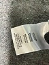 Ellen Tracy Gray Turtleneck Sweater Size M - photo 8