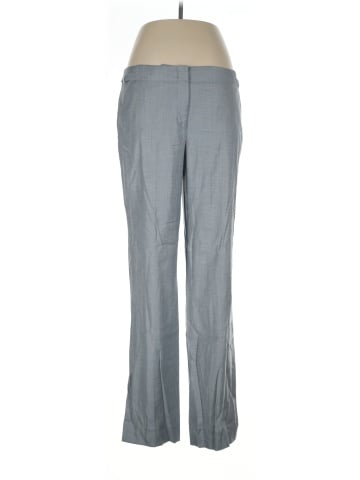 BOSS by HUGO BOSS Dress Pants (view 1)