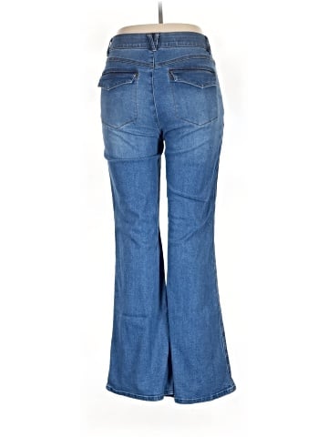 Democracy Jeans (view 2)