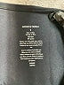 Nordstrom Black Tank Top Size S - photo 7