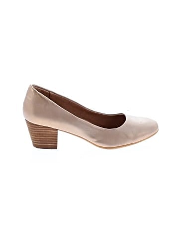 Sofft Heels (view 1)