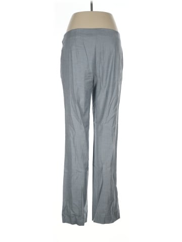 BOSS by HUGO BOSS Dress Pants (view 2)