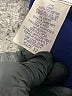 Fashion Bug 100% Polyester Blue Active Pants Size 12 - photo 9