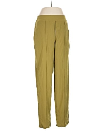 Athleta Casual Pants (view 1)