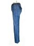 Democracy Blue Jeans Size 10 - photo 5