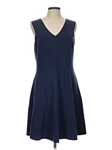 Lilly Pulitzer Casual Dress (view 1)