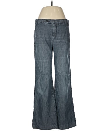 Gap Jeans (view 1)