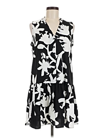 Nine West Casual Dress (view 1)