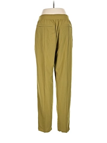 Athleta Casual Pants (view 2)