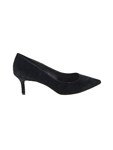 Vince Camuto Heels (view 1)